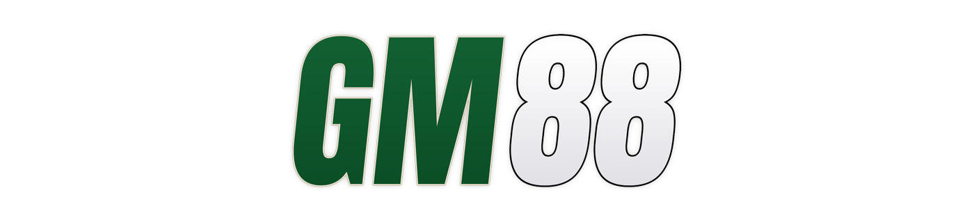 gm88